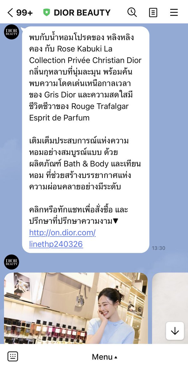 𝗕𝗲𝗰𝗮𝘂𝘀𝗲 𝗼𝗳 𝗟𝗶𝗻𝗴𝗹𝗶𝗻𝗴 𝗞𝘄𝗼𝗻𝗴 tweet media