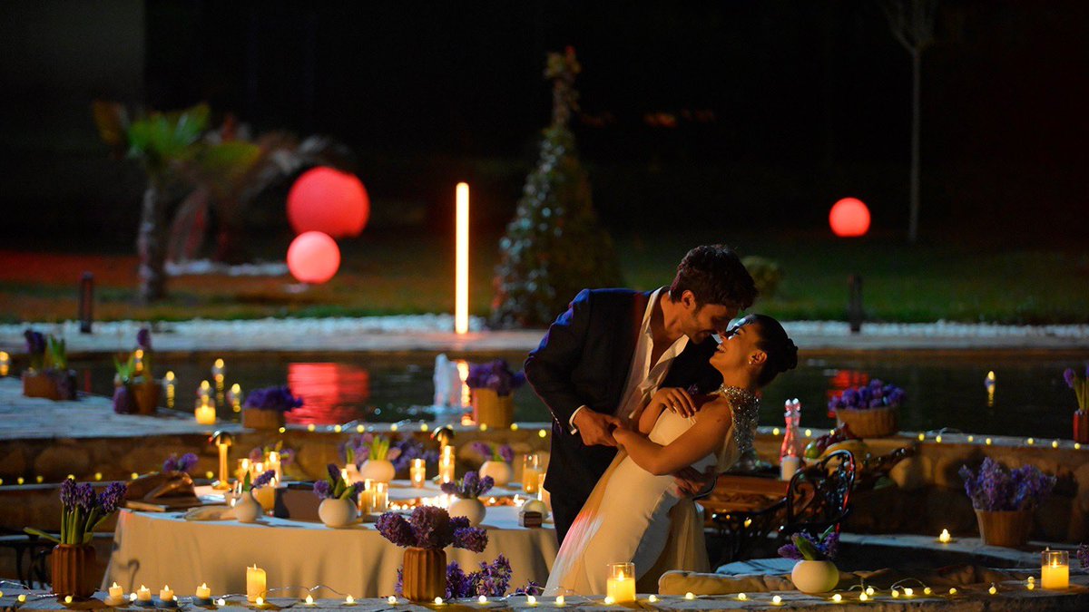 Vencemos fandom, VENCEMOS! 🎉

#HalefKöklerinÇağrısı #YılSer #BiranDamlaYılmaz #İlhanŞen #Halef