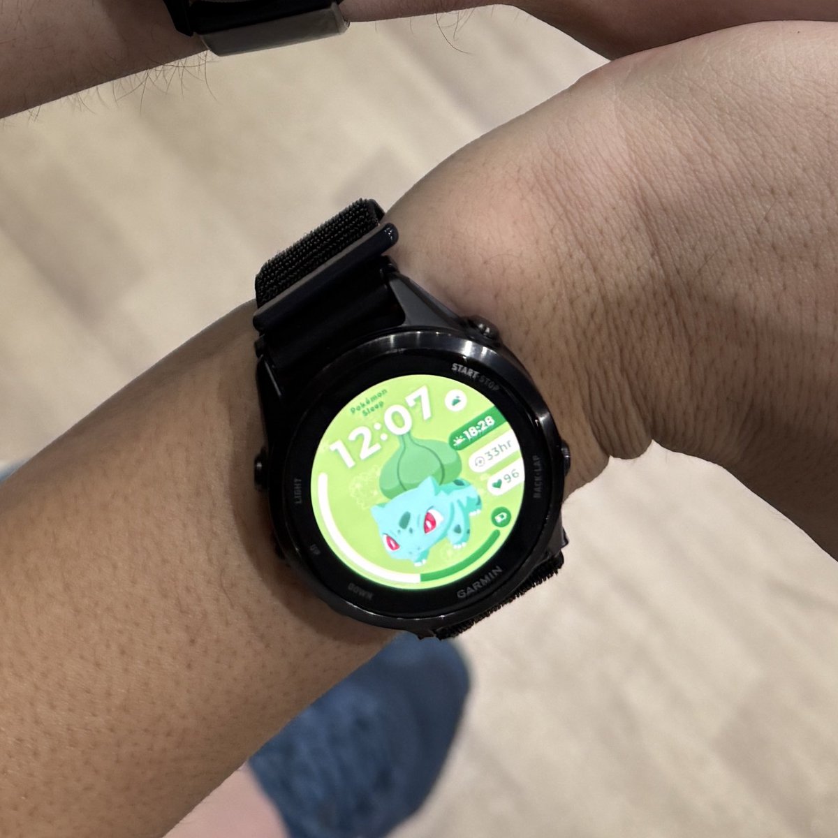 catto 1945 tweet media