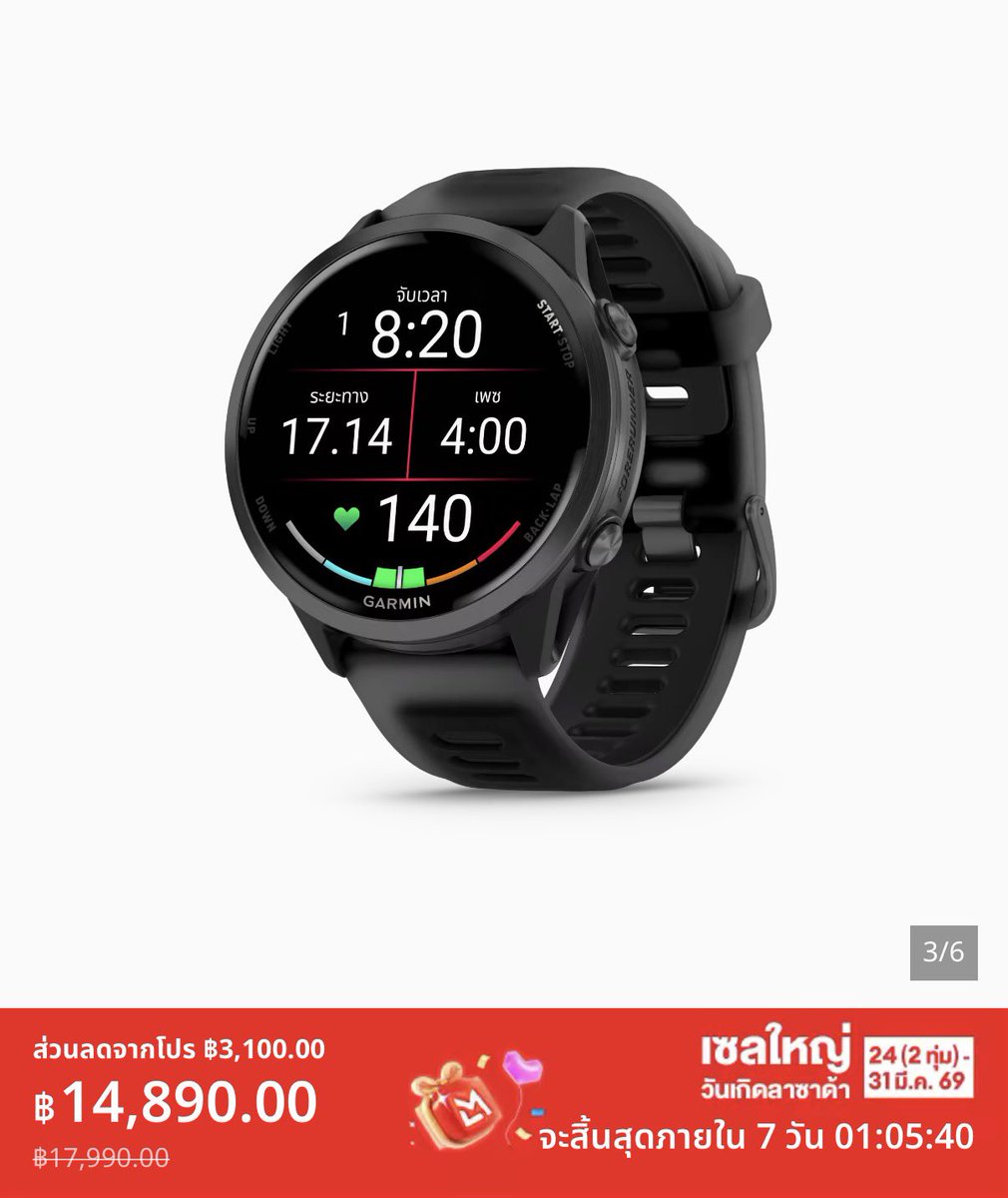 catto 1945 tweet media