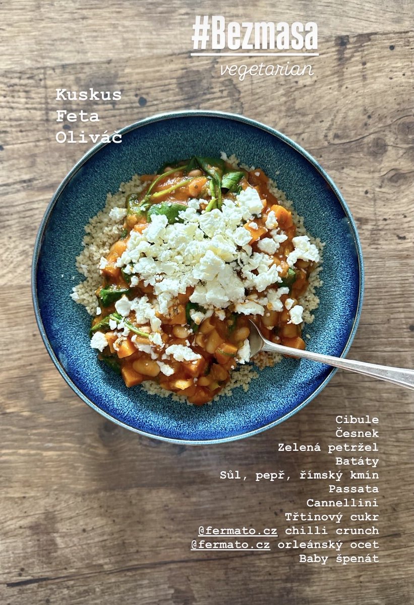 plaminek tweet media