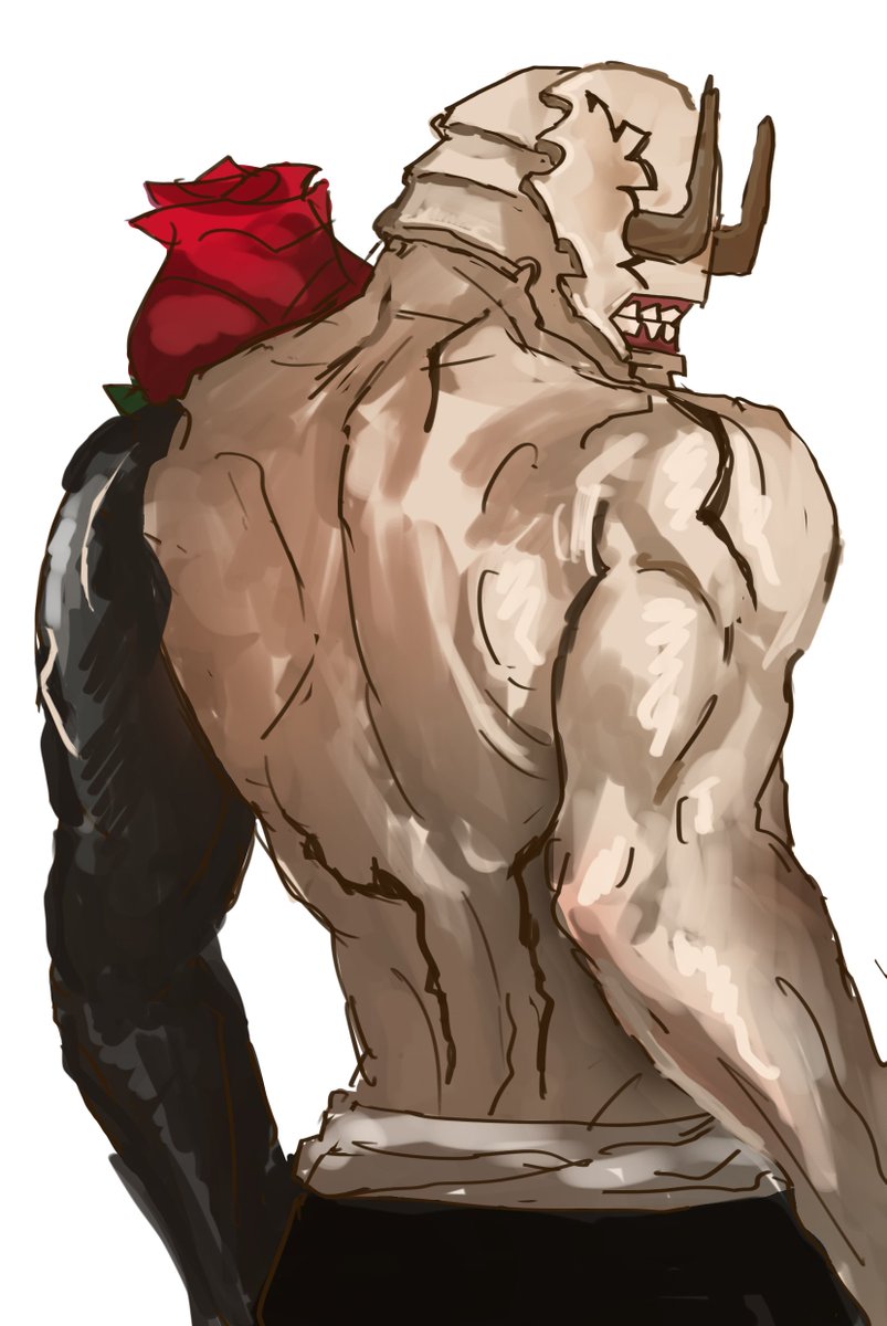 加工でんぷん tweet media