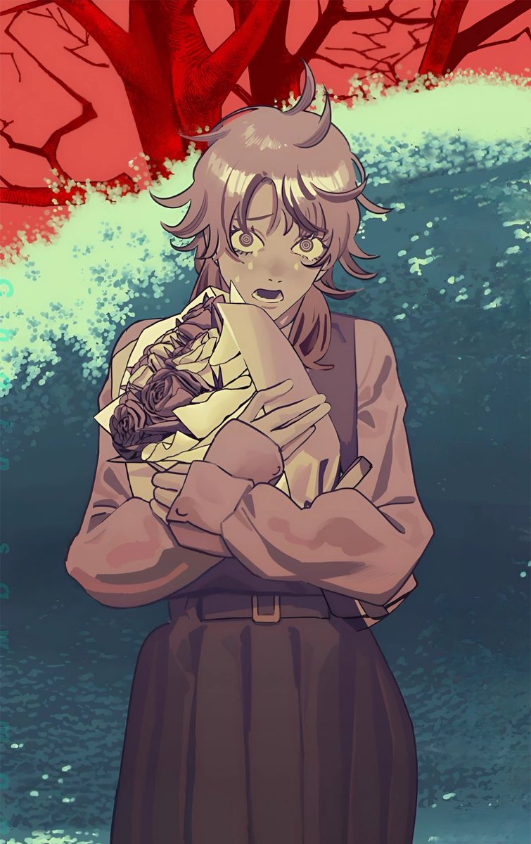 Ita /🔥\1000-7 tweet media