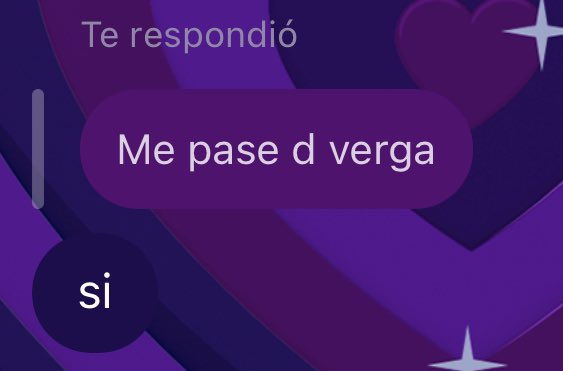 𖤐 𝕯𝖎𝖊𝖗 • tweet media