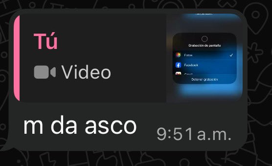 𖤐 𝕯𝖎𝖊𝖗 • tweet media