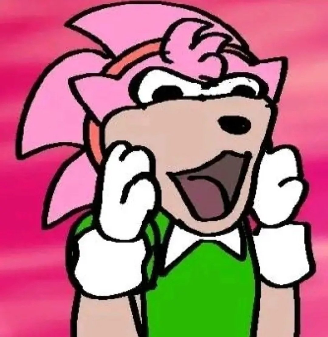 CatGirlGamer tweet media