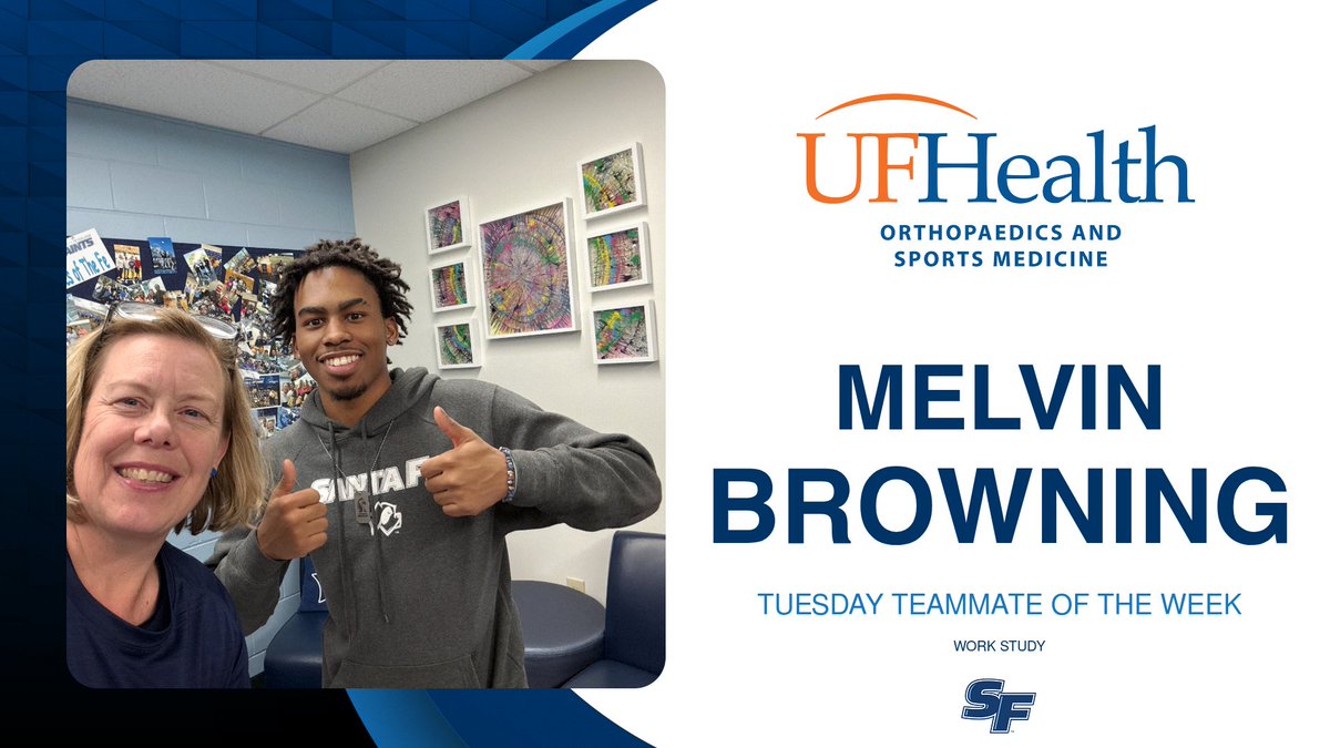 Santa Fe Saints tweet media