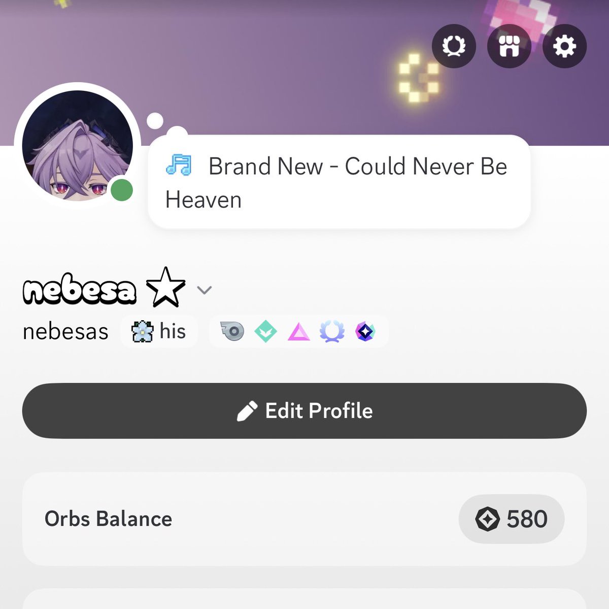 nebesa ★ tweet media