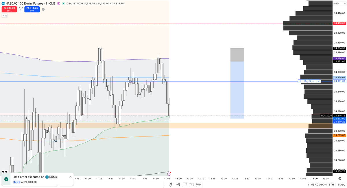 Profit🃏 tweet media