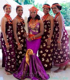 Odogwu’sBae/Ada tweet media