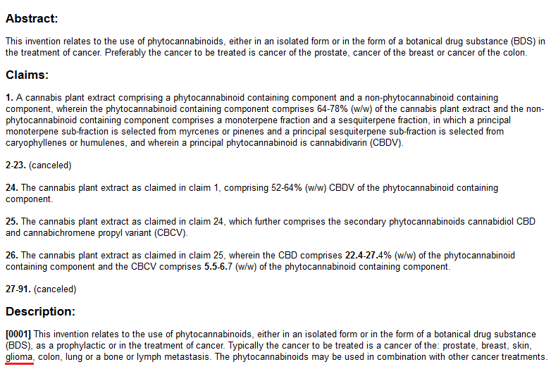 Tom Speed tweet media