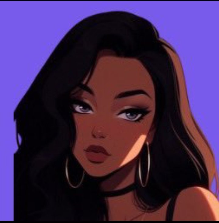 Layo ♡ tweet media