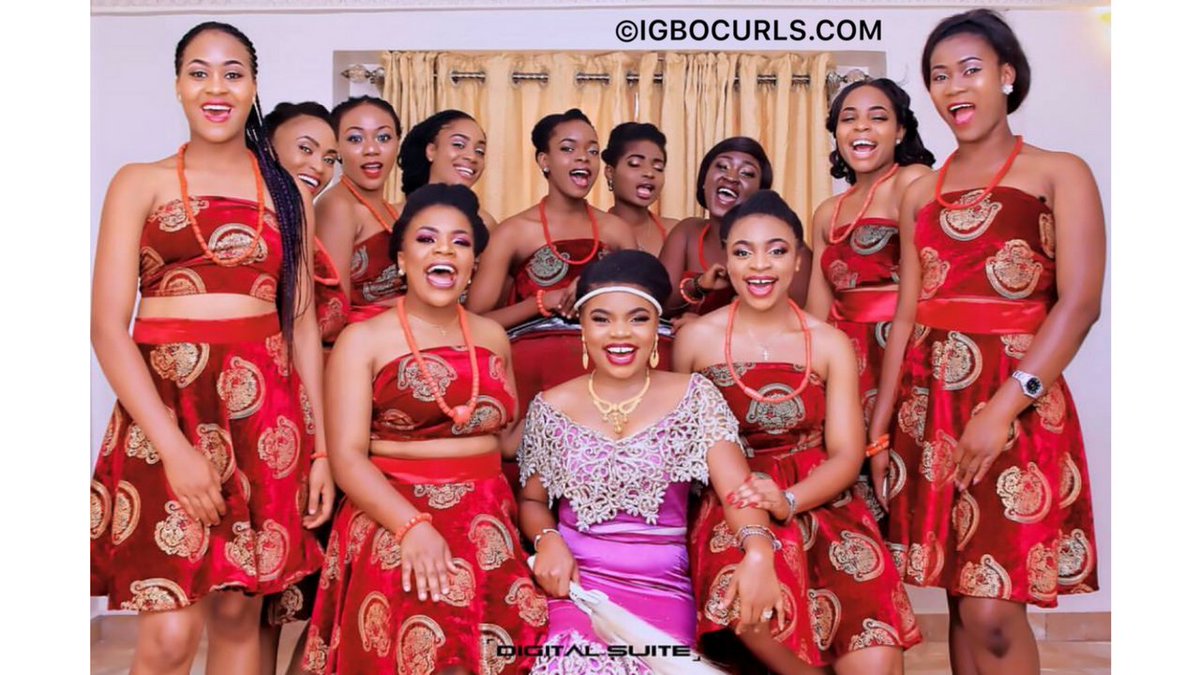 Odogwu’sBae/Ada tweet media