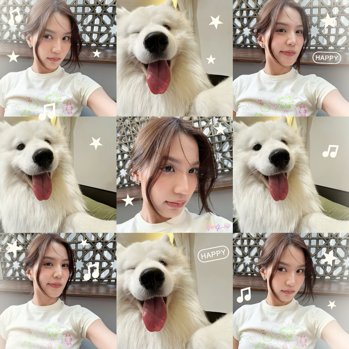 404_εїɞ tweet media