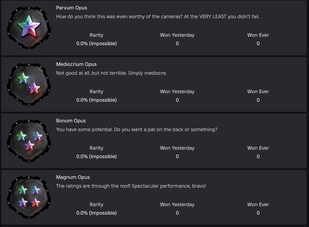 tommy ☢︎ tweet media