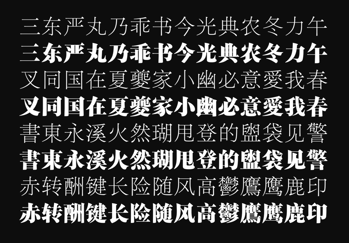 Celestial Phineas tweet media