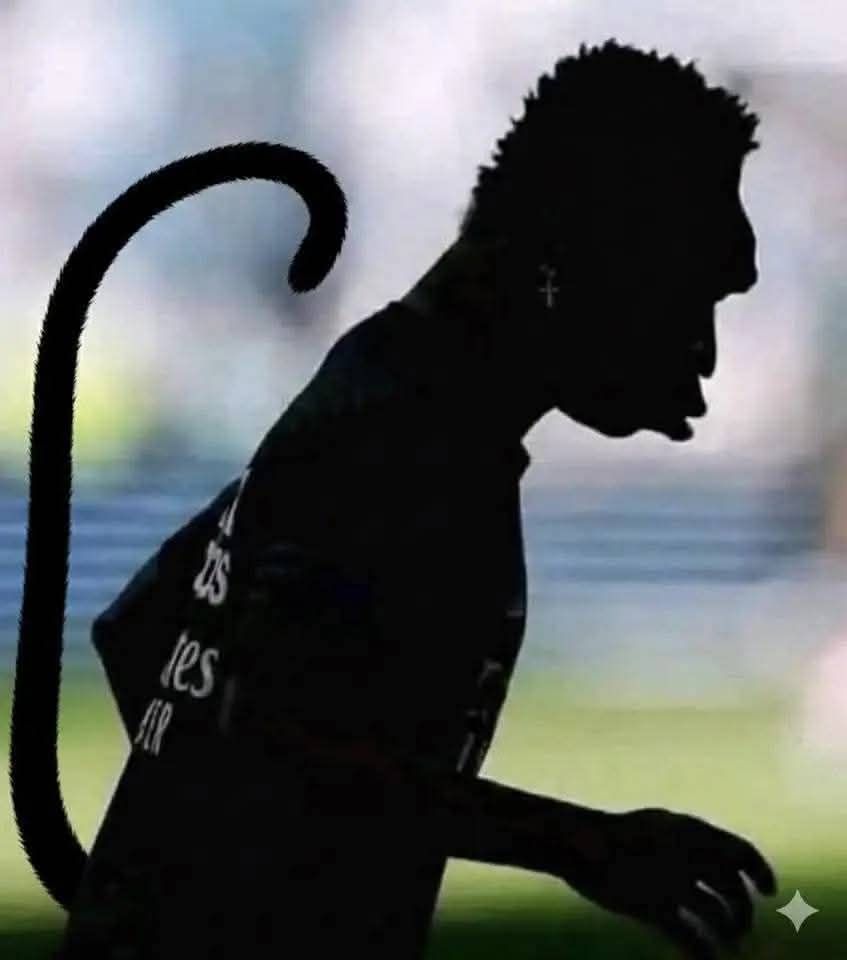 Diego🇵🇾🇮🇹 tweet media