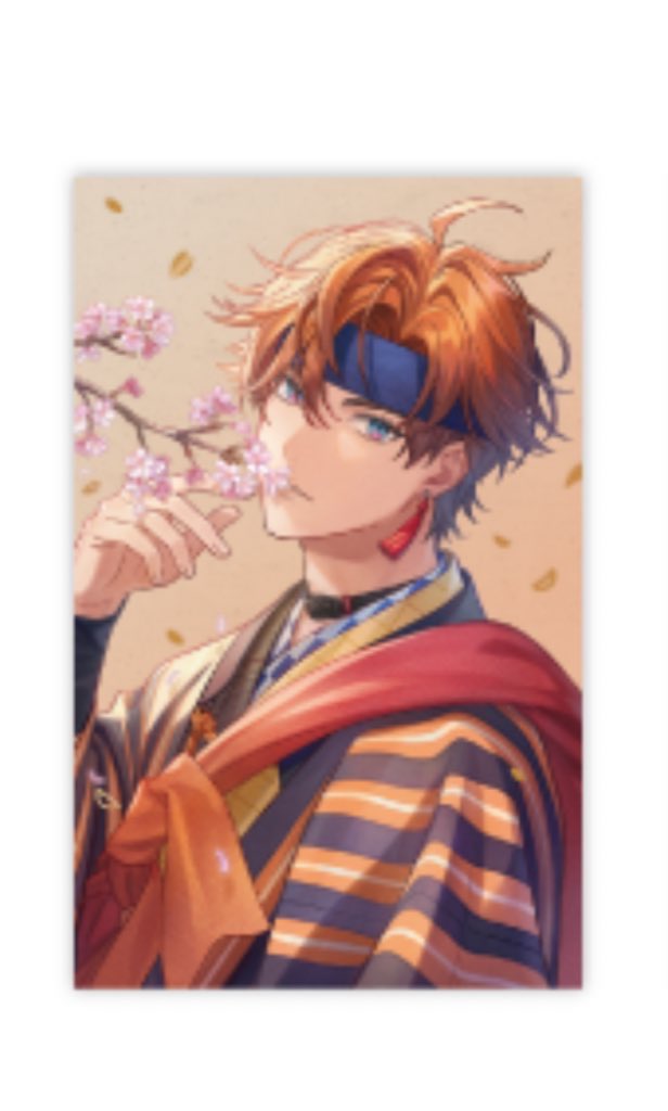 わかな@取引垢 tweet media