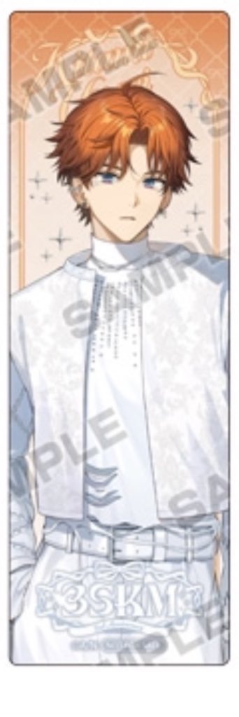 わかな@取引垢 tweet media