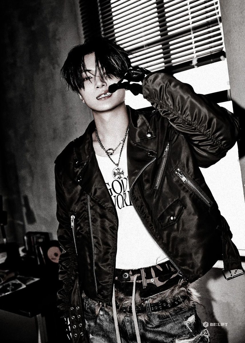 Eth.🐈‍⬛ tweet media