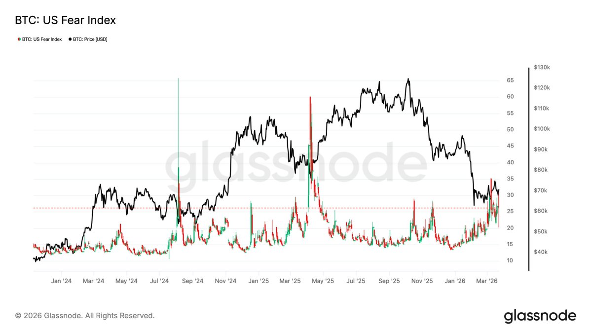 Miss Communication tweet media