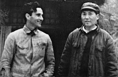 Xi Van Fleet tweet media