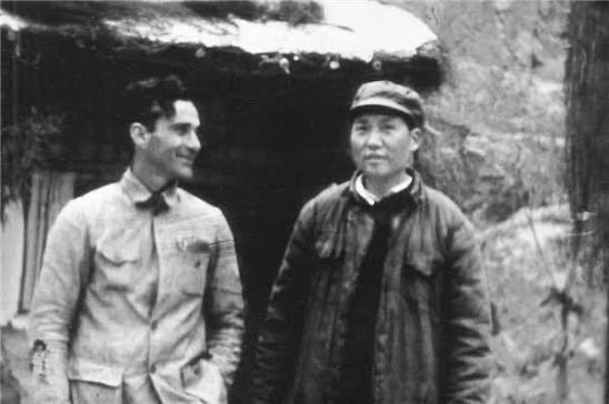 Xi Van Fleet tweet media