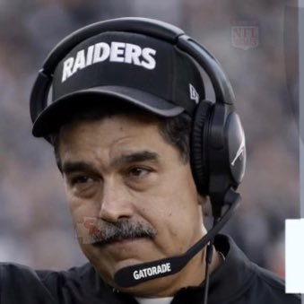 Scott Hampton 🌐🗽 🇺🇸🇺🇦🇮🇱🏳️‍🌈 ❤️💜💙 tweet media