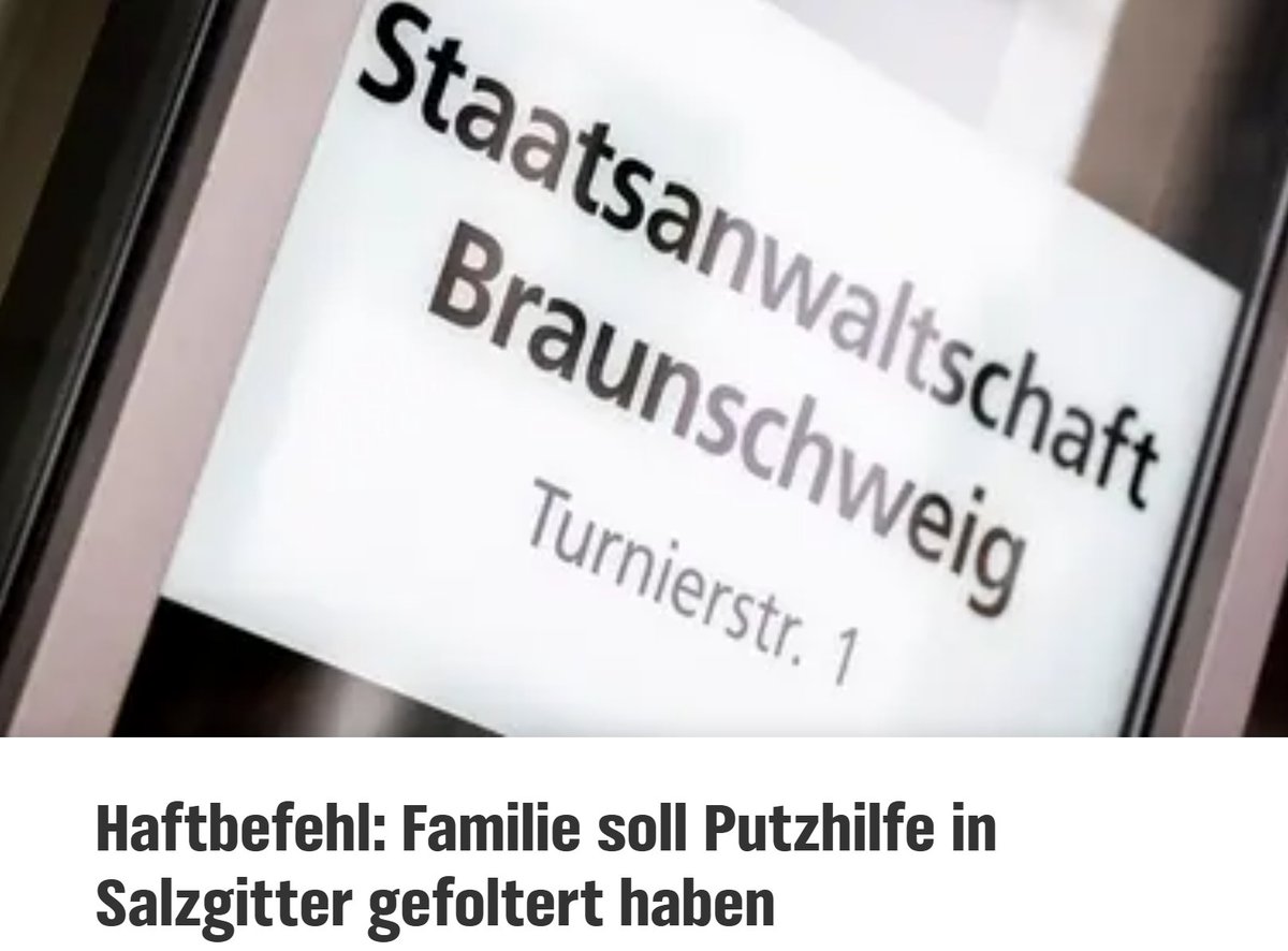 GFrei.News tweet media