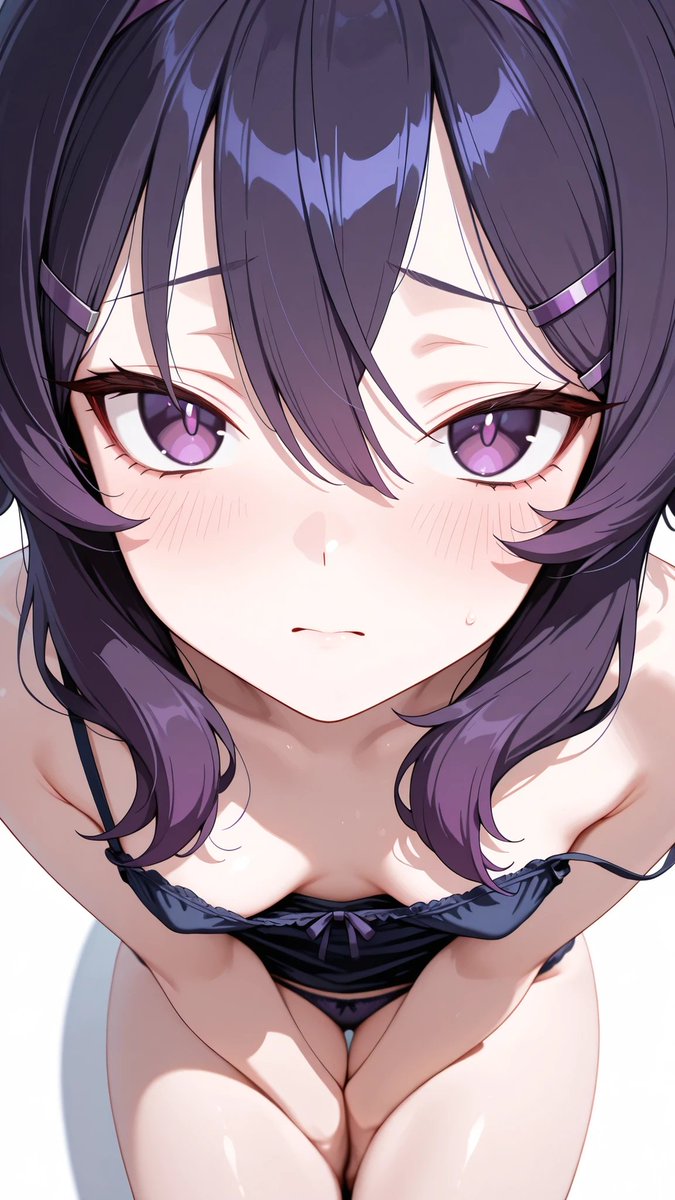 みにまむ tweet media