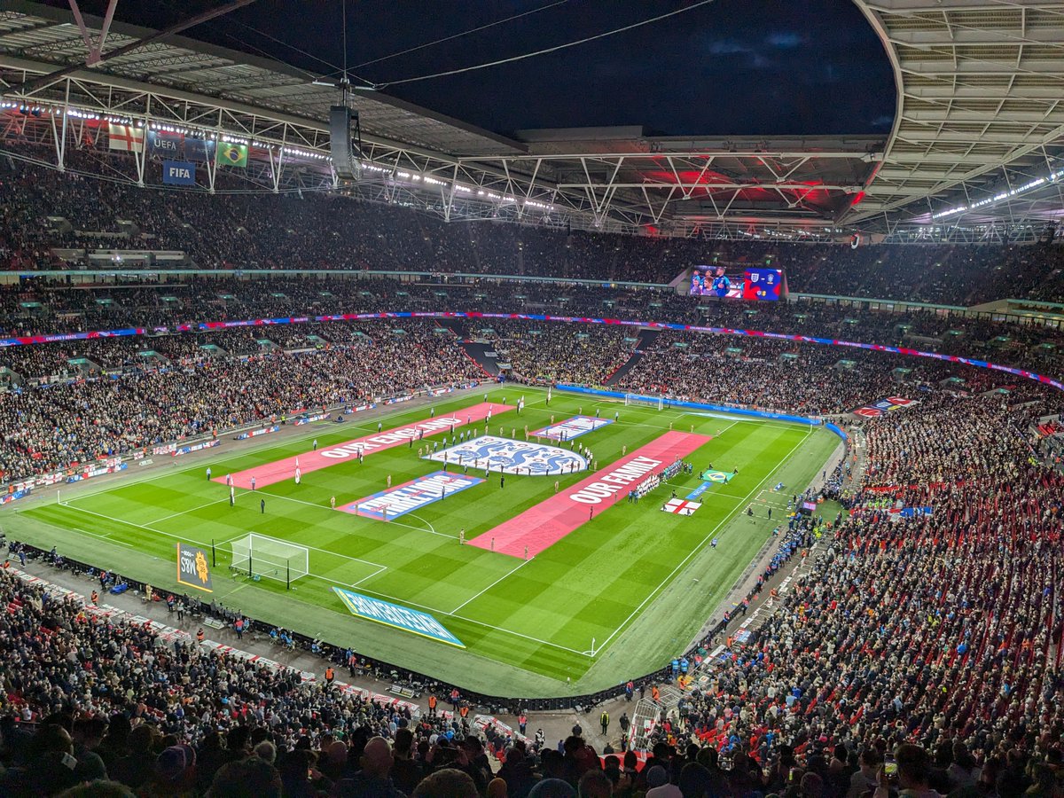 Football 434 tweet media