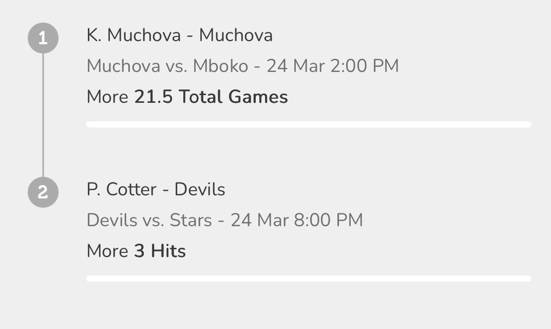 𝔐𝔞𝔠𝔥 tweet media