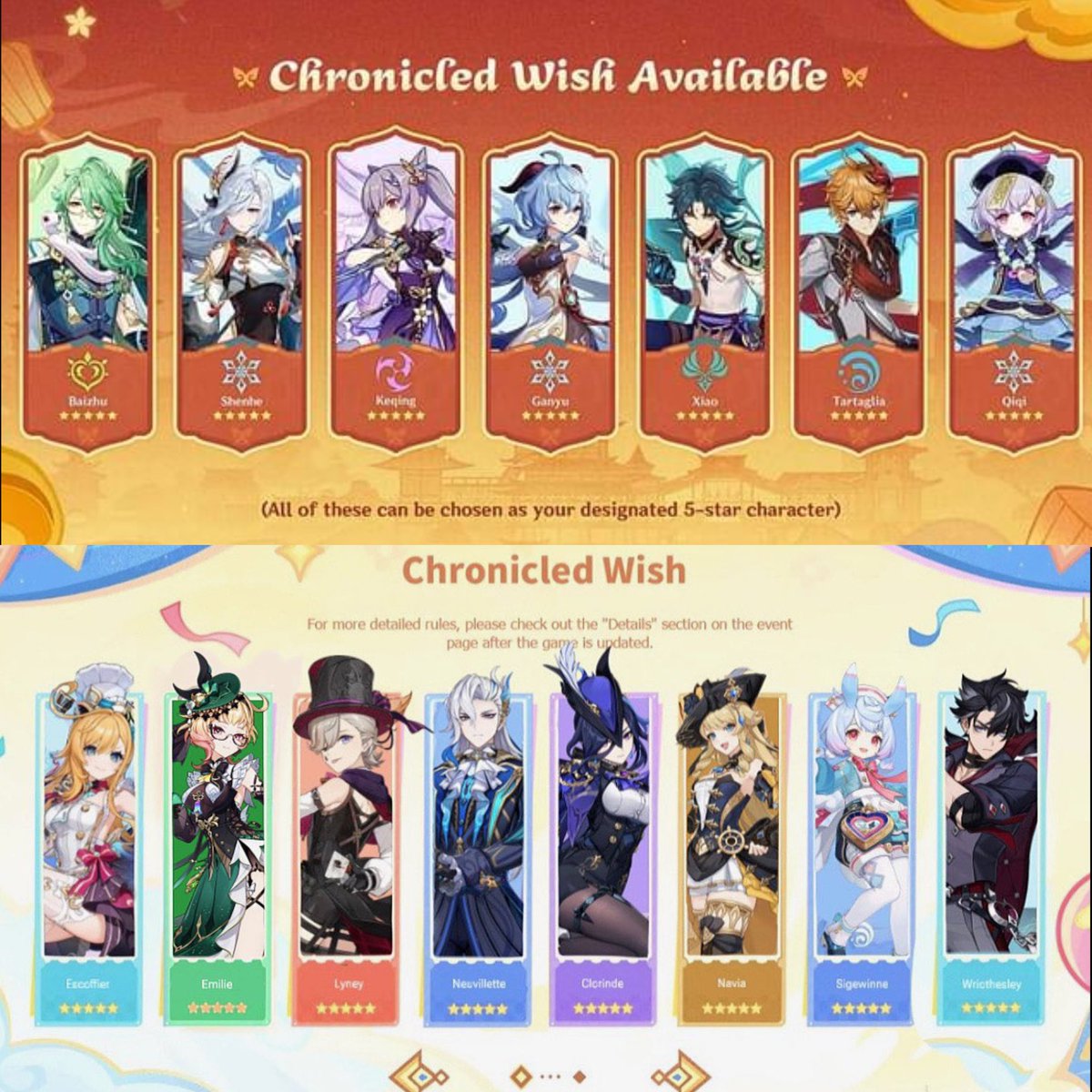 About NodKrai🌙 tweet media