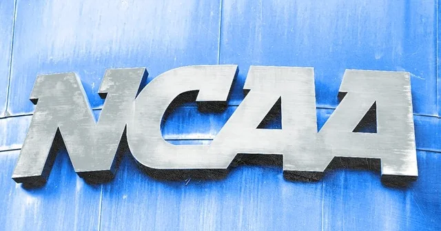 The NCAA D-I Cabinet has called a meeting for next week and is expected to vote on blind-transfer legislation, sources tell <a href="/On3/">On3</a>.

The meeting was added to the calendar to vote before most FBS programs wrap up their spring practices.

Details: on3.com/news/ncaa-d-i-…