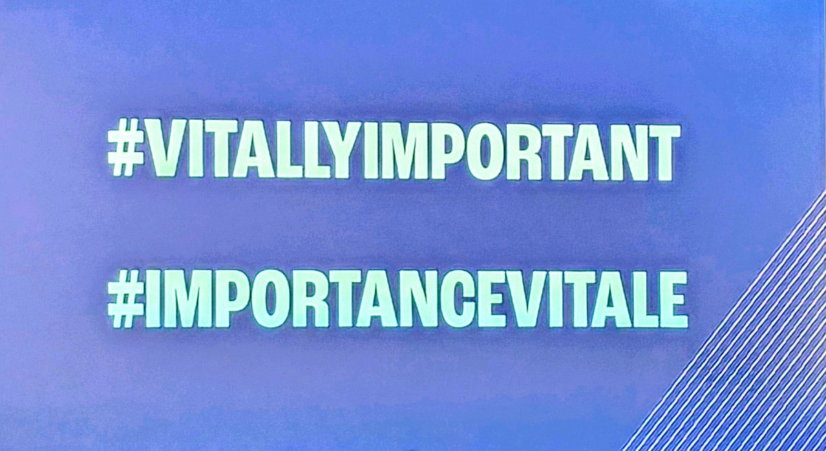 Glen Pyle | #WomensHeartHealth ❤️‍🩹💃🏼 tweet media