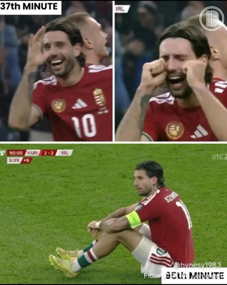 Jake Hunkster tweet media