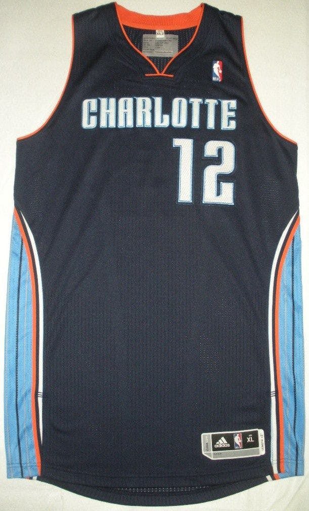 HoopGrids.com tweet media