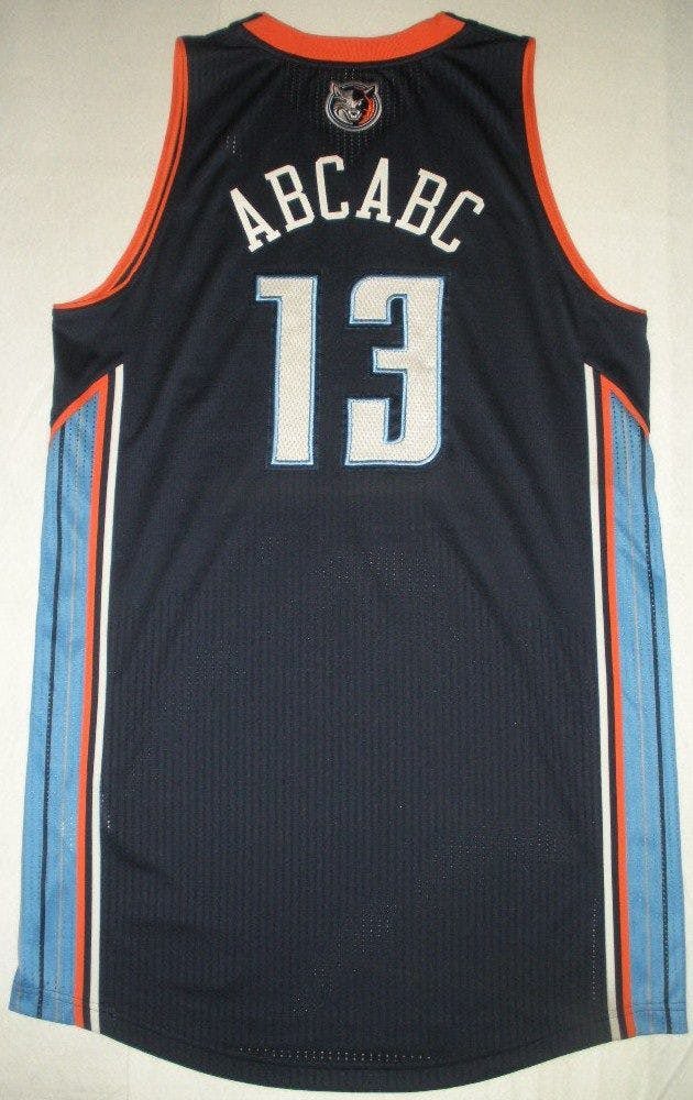 HoopGrids.com tweet media