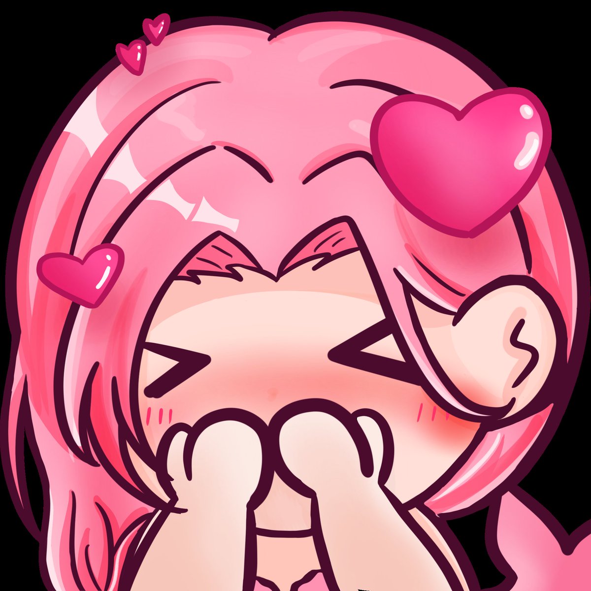 🦇𝓹𝓻𝓲𝓷𝓬𝓮𝓼𝓼魚魚✝️ tweet media