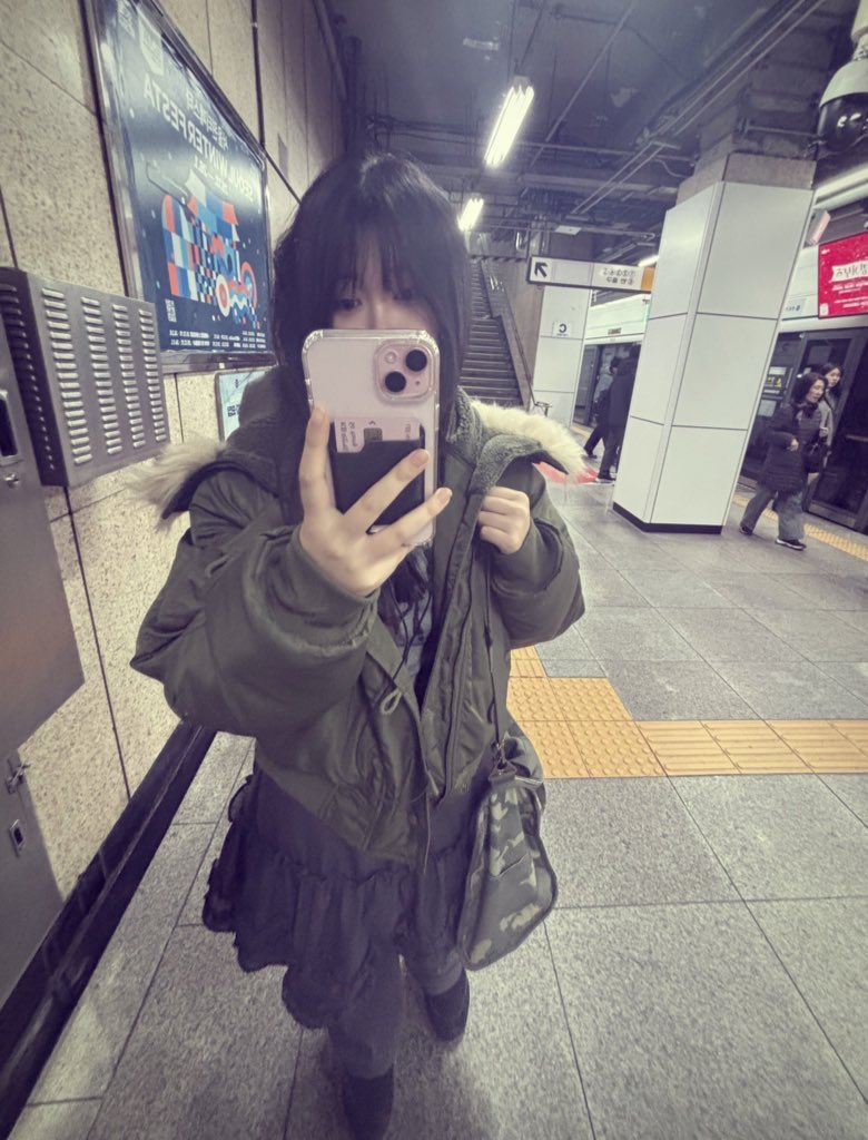 eri (@euqqqqu) / Posts / X