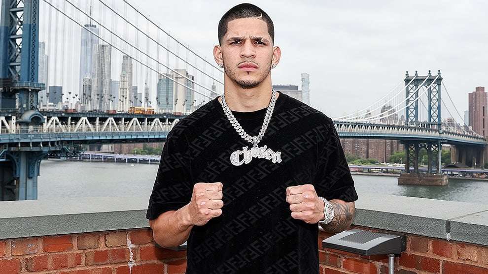 ITSDAFANTA 🥤 tweet media