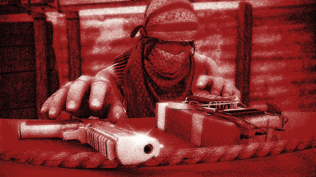 Sheldon | thumbmaker tweet media