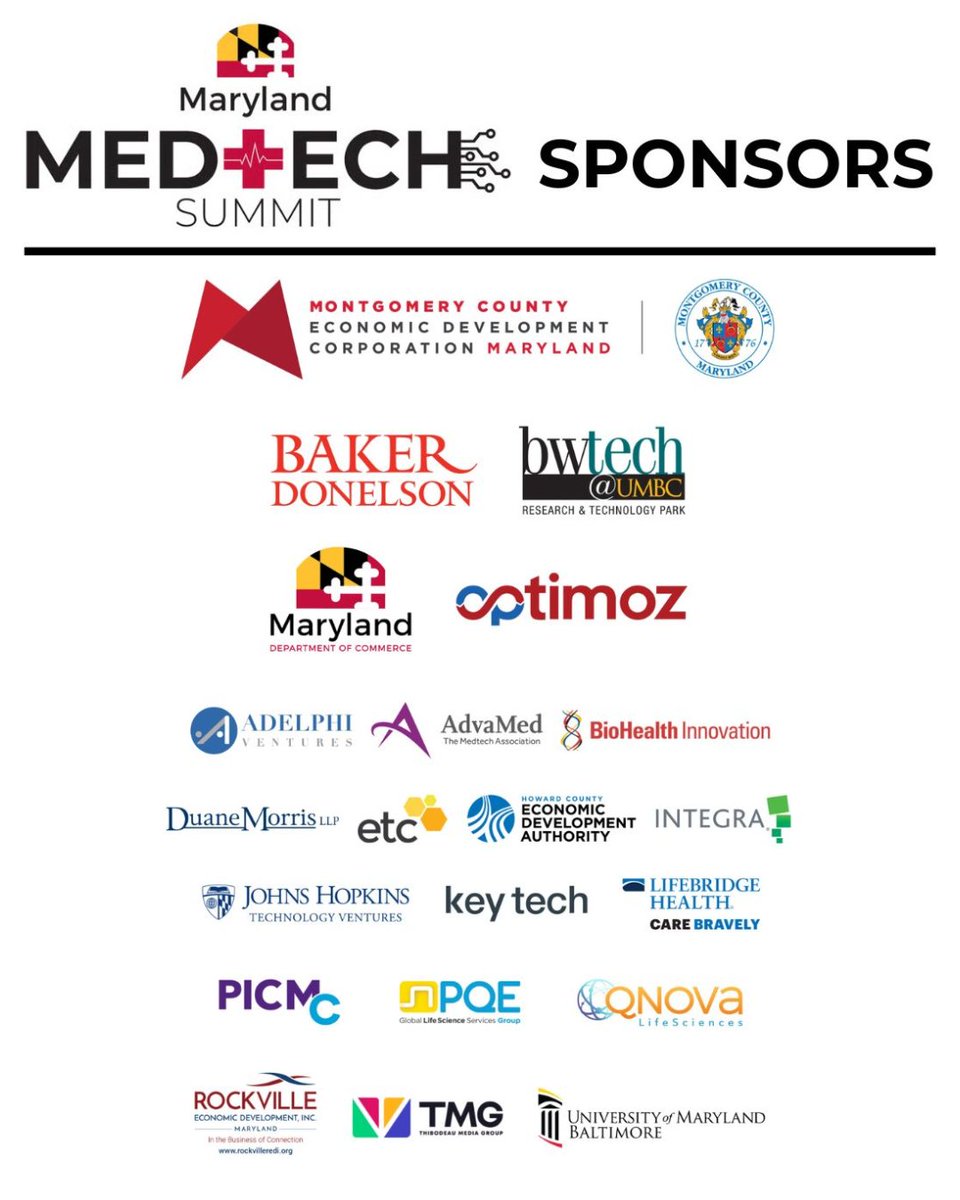 Fischell Institute for Biomedical Devices tweet media