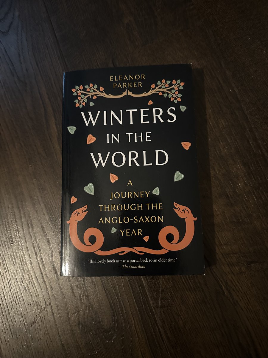 Andrew Snyder tweet media