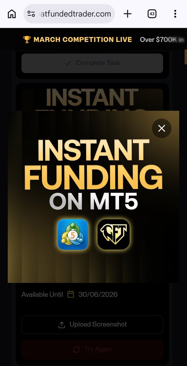 always wish tweet media