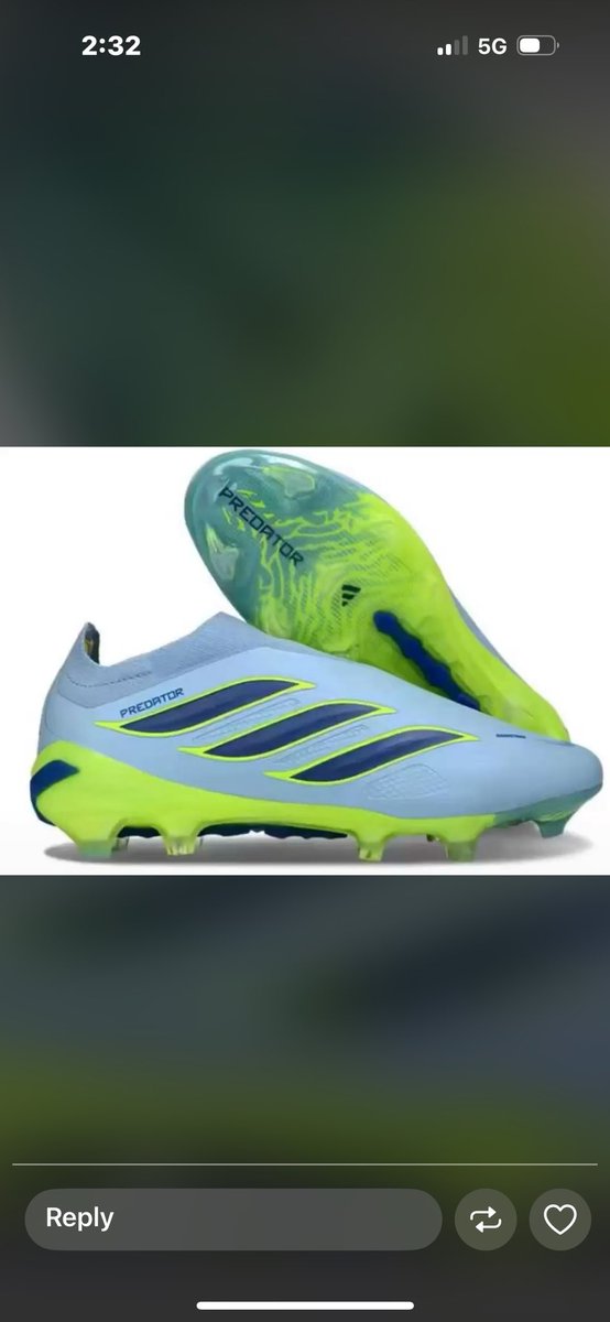 FtxLambo's tweet photo. @officialmoore7 @Gurutips151728 I want 🥹🙌 @officialmoore7 
8087656660 M&amp;m https://t.co/lXZiMW8N9U