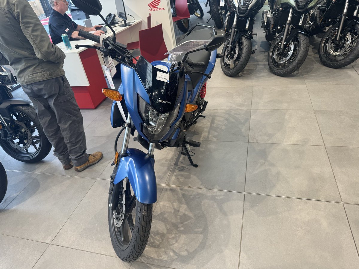 👻⚡️UkzMonster ⚡️👻 tweet media