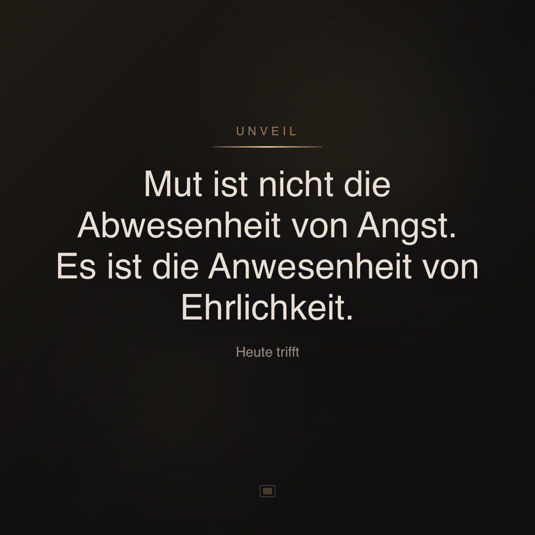 Pascal Geromini tweet media