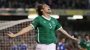 Going Forward tweet media