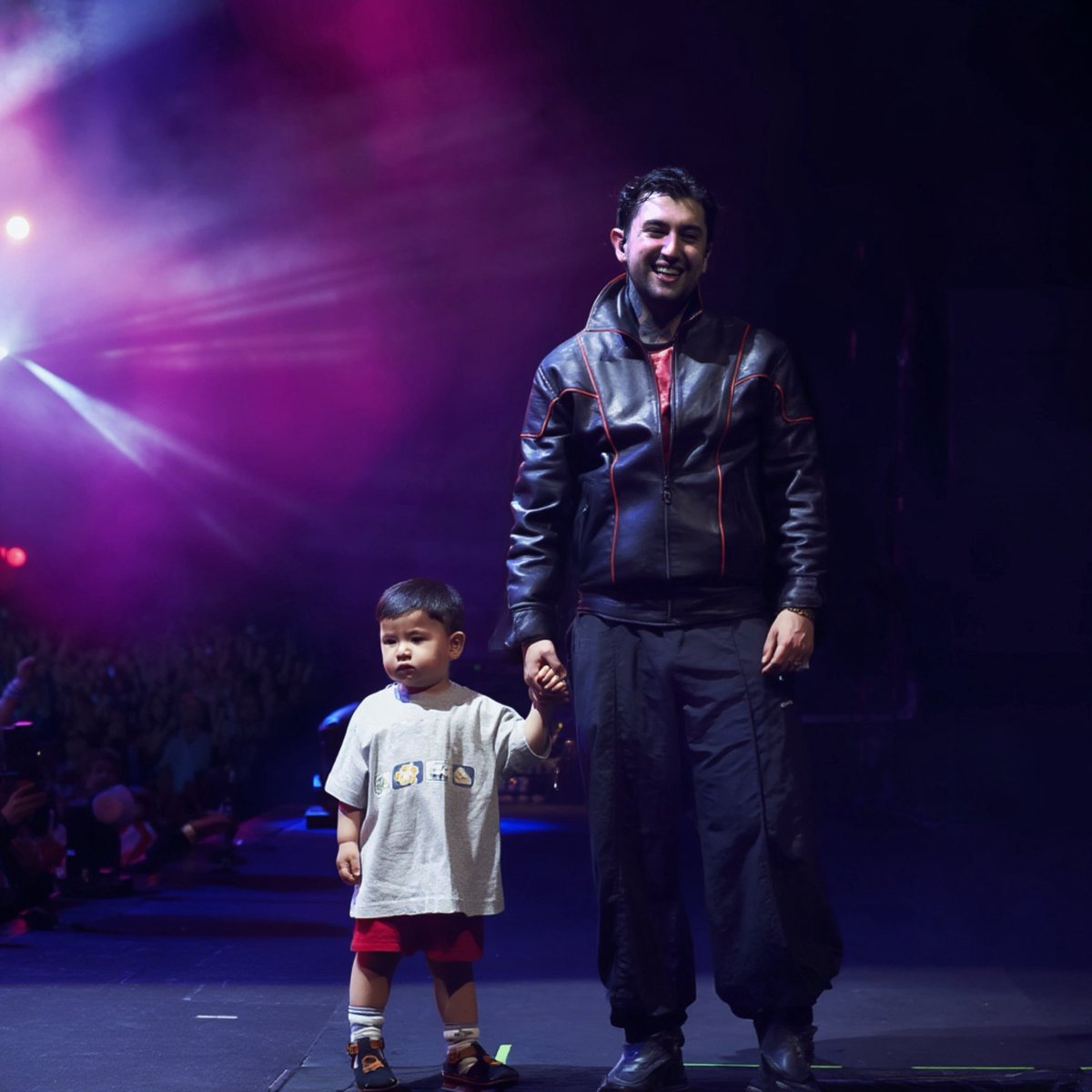 savana culture©️ tweet media